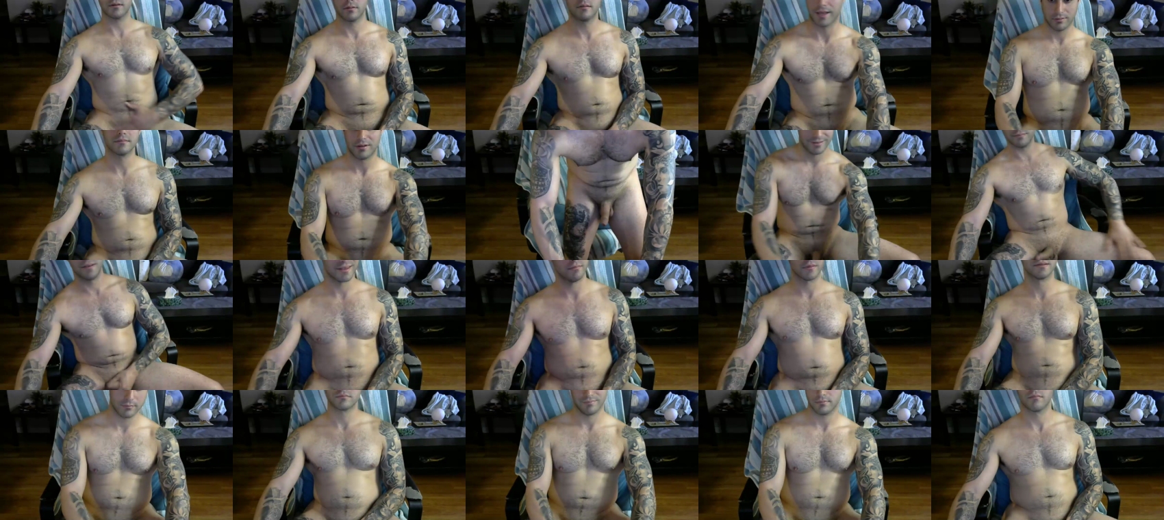 420randomguy  08-09-2022